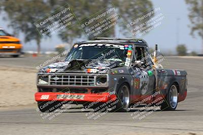 media/Sep-28-2025-24 Hours of Lemons (Sun) [[5dfe0e5f6e]]/10am (Off Ramp Exit)/